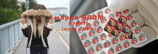 МДПВ Новозыбков