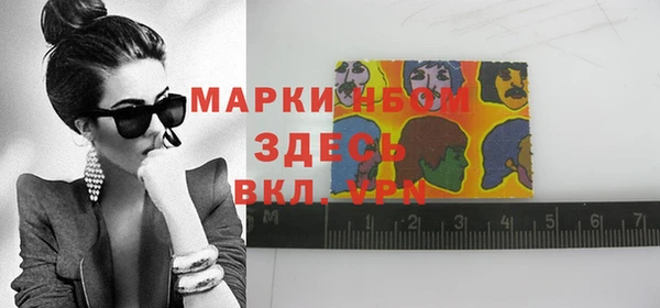 МДПВ Новозыбков
