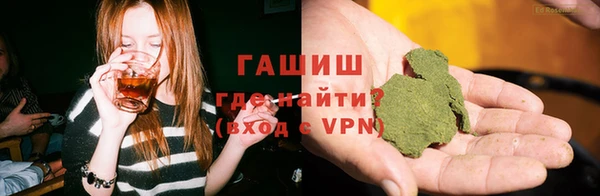 МДПВ Новозыбков