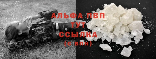 МДПВ Новозыбков
