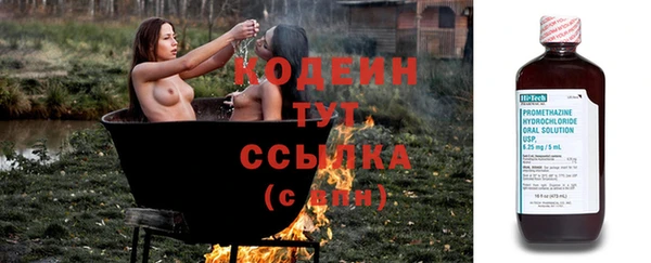 МДПВ Новозыбков