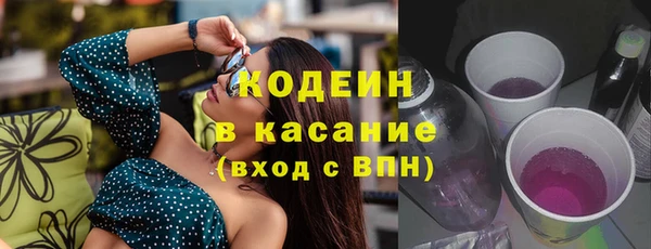 МДПВ Новозыбков